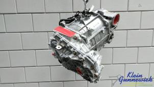 Gebruikte Motor Renault Zoe Prijs € 1.795,00 Margeregeling aangeboden door Klein Gunnewiek Autodemontage & Motorentechniek