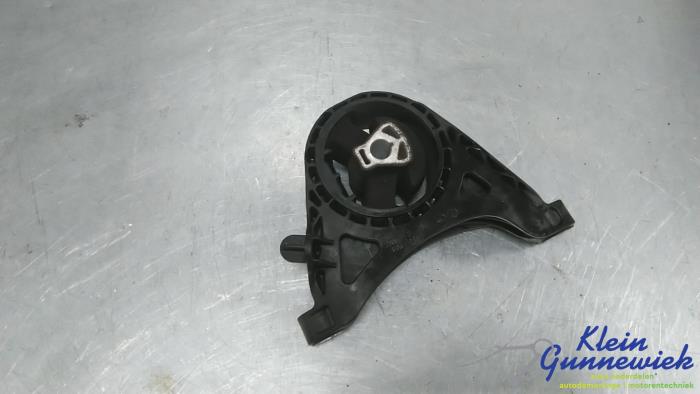 Gebruikte Motorsteun Opel Insignia Prijs € 16,00 Margeregeling aangeboden door Klein Gunnewiek Autodemontage & Motorentechniek
