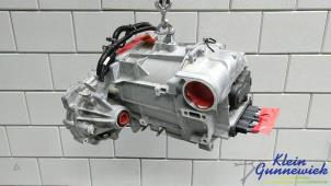 Gebruikte Motor Renault Zoe Prijs € 1.995,00 Margeregeling aangeboden door Klein Gunnewiek Autodemontage & Motorentechniek