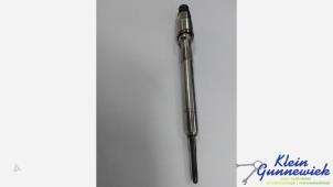 Nieuwe Gloeikaars Audi A1 Prijs € 114,95 Inclusief btw aangeboden door Klein Gunnewiek Autodemontage & Motorentechniek