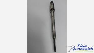 Nieuwe Gloeikaars Audi A1 Prijs € 114,95 Inclusief btw aangeboden door Klein Gunnewiek Autodemontage & Motorentechniek