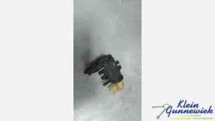 Gebruikte Diversen Ford C-Max Prijs € 20,00 Margeregeling aangeboden door Klein Gunnewiek Autodemontage & Motorentechniek