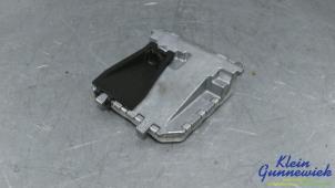 Gebruikte Camera voorzijde Ford Focus Prijs € 185,00 Margeregeling aangeboden door Klein Gunnewiek Autodemontage & Motorentechniek