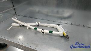 Gebruikte Hemel airbag links Ford C-Max Prijs € 75,00 Margeregeling aangeboden door Klein Gunnewiek Autodemontage & Motorentechniek