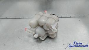 Gebruikte Expansievat Audi Q7 Prijs € 25,00 Margeregeling aangeboden door Klein Gunnewiek Autodemontage & Motorentechniek