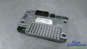 Gebruikte Regelunit Multi Media Ford C-Max Prijs € 125,00 Margeregeling aangeboden door Klein Gunnewiek Autodemontage & Motorentechniek