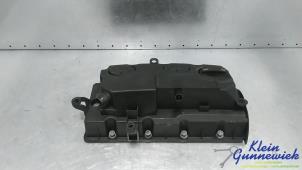 Gebruikte Kleppendeksel Volkswagen Golf Prijs € 40,00 Margeregeling aangeboden door Klein Gunnewiek Autodemontage & Motorentechniek