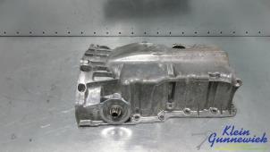 Gebruikte Carterpan Skoda Superb Prijs € 125,00 Margeregeling aangeboden door Klein Gunnewiek Autodemontage & Motorentechniek