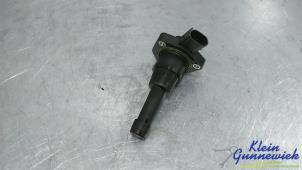 Gebruikte Oliepeil sensor BMW X1 Prijs € 75,00 Margeregeling aangeboden door Klein Gunnewiek Autodemontage & Motorentechniek