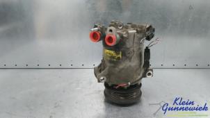 Gebruikte Aircopomp Ford C-Max Prijs € 125,00 Margeregeling aangeboden door Klein Gunnewiek Autodemontage & Motorentechniek