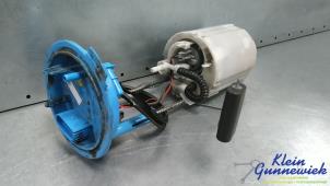 Gebruikte Brandstofpomp Elektrisch Volkswagen Tiguan Prijs € 95,00 Margeregeling aangeboden door Klein Gunnewiek Autodemontage & Motorentechniek