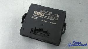 Gebruikte Computer Diversen Volkswagen E-Golf Prijs € 35,00 Margeregeling aangeboden door Klein Gunnewiek Autodemontage & Motorentechniek