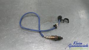 Gebruikte Lambda Sonde Ford Focus Prijs € 35,00 Margeregeling aangeboden door Klein Gunnewiek Autodemontage & Motorentechniek