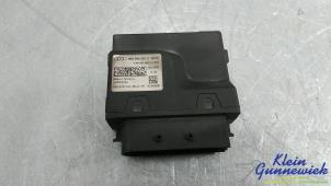 Gebruikte Brandstofpomp module Audi Q7 Prijs € 65,00 Margeregeling aangeboden door Klein Gunnewiek Autodemontage & Motorentechniek