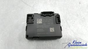 Gebruikte Computer Diversen Audi Q7 Prijs € 35,00 Margeregeling aangeboden door Klein Gunnewiek Autodemontage & Motorentechniek