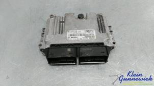 Gebruikte Computer Inspuit Ford Focus Prijs € 125,00 Margeregeling aangeboden door Klein Gunnewiek Autodemontage & Motorentechniek