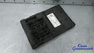 Gebruikte BCM Audi Q7 Prijs € 95,00 Margeregeling aangeboden door Klein Gunnewiek Autodemontage & Motorentechniek