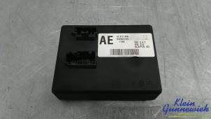 Gebruikte Module Trekhaak Opel Insignia Prijs € 30,00 Margeregeling aangeboden door Klein Gunnewiek Autodemontage & Motorentechniek