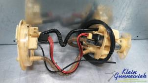 Gebruikte Tank element Pomp Audi Q7 Prijs € 95,00 Margeregeling aangeboden door Klein Gunnewiek Autodemontage & Motorentechniek