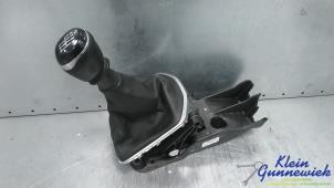 Gebruikte Pook Renault Talisman Prijs € 50,00 Margeregeling aangeboden door Klein Gunnewiek Autodemontage & Motorentechniek