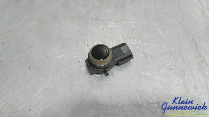 Gebruikte PDC Sensor Renault Talisman Prijs € 20,00 Margeregeling aangeboden door Klein Gunnewiek Autodemontage & Motorentechniek
