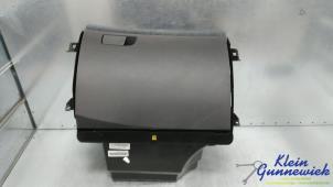 Gebruikte Dashboardkastje Renault Talisman Prijs € 55,00 Margeregeling aangeboden door Klein Gunnewiek Autodemontage & Motorentechniek