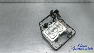 Gebruikte Mechatronic Skoda Octavia Prijs € 335,00 Margeregeling aangeboden door Klein Gunnewiek Autodemontage & Motorentechniek