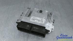 Gebruikte Computer Inspuit Ford Focus Prijs € 150,00 Margeregeling aangeboden door Klein Gunnewiek Autodemontage & Motorentechniek