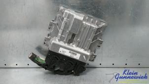 Gebruikte Computer Inspuit Renault Talisman Prijs € 195,00 Margeregeling aangeboden door Klein Gunnewiek Autodemontage & Motorentechniek