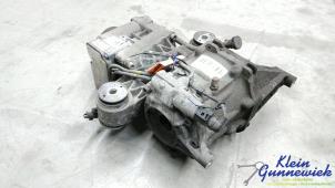 Gebruikte Differentieel achter Opel Insignia Prijs € 1.850,00 Margeregeling aangeboden door Klein Gunnewiek Autodemontage & Motorentechniek