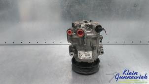 Gebruikte Aircopomp Opel Meriva Prijs € 175,00 Margeregeling aangeboden door Klein Gunnewiek Autodemontage & Motorentechniek