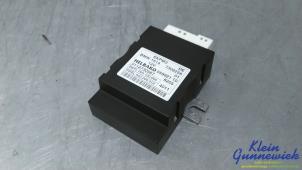 Gebruikte Brandstofpomp module BMW M5 Prijs € 50,00 Margeregeling aangeboden door Klein Gunnewiek Autodemontage & Motorentechniek