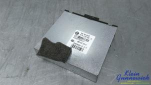 Gebruikte Computer Diversen BMW M5 Prijs € 35,00 Margeregeling aangeboden door Klein Gunnewiek Autodemontage & Motorentechniek