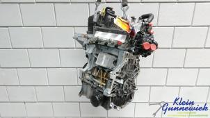 Gebruikte Motor Volkswagen E-Golf Prijs € 650,00 Margeregeling aangeboden door Klein Gunnewiek Autodemontage & Motorentechniek