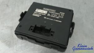 Gebruikte Computer Diversen Volkswagen E-Golf Prijs € 75,00 Margeregeling aangeboden door Klein Gunnewiek Autodemontage & Motorentechniek