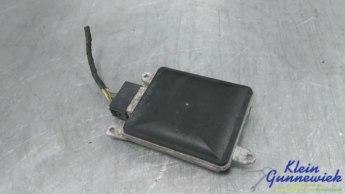 Gebruikte Side assist sensor BMW 5-Serie Prijs € 125,00 Margeregeling aangeboden door Klein Gunnewiek Autodemontage & Motorentechniek