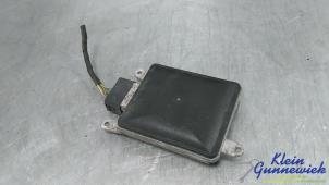 Gebruikte Side assist sensor BMW M5 Prijs € 125,00 Margeregeling aangeboden door Klein Gunnewiek Autodemontage & Motorentechniek