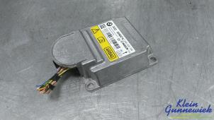 Gebruikte Computer Diversen BMW M5 Prijs € 95,00 Margeregeling aangeboden door Klein Gunnewiek Autodemontage & Motorentechniek