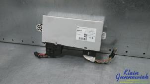 Gebruikte Computer Diversen BMW M5 Prijs € 65,00 Margeregeling aangeboden door Klein Gunnewiek Autodemontage & Motorentechniek