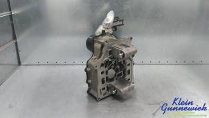 Gebruikte Mechatronic Volkswagen Touran Prijs € 550,00 Margeregeling aangeboden door Klein Gunnewiek Autodemontage & Motorentechniek