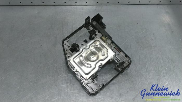 Gebruikte Mechatronic Volkswagen E-Golf Prijs € 359,00 Margeregeling aangeboden door Klein Gunnewiek Autodemontage & Motorentechniek
