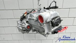 Gebruikte Motor Renault Zoe Prijs € 1.995,00 Margeregeling aangeboden door Klein Gunnewiek Autodemontage & Motorentechniek