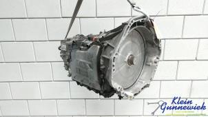 Gebruikte Automaatbak BMW M5 Prijs € 2.795,00 Margeregeling aangeboden door Klein Gunnewiek Autodemontage & Motorentechniek