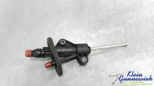 Gebruikte Koppeling Hoofd Cilinder Opel Meriva Prijs € 30,00 Margeregeling aangeboden door Klein Gunnewiek Autodemontage & Motorentechniek