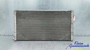 Gebruikte Radiateur BMW M5 Prijs € 225,00 Margeregeling aangeboden door Klein Gunnewiek Autodemontage & Motorentechniek