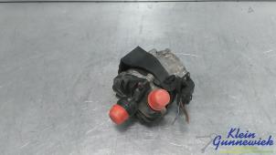Gebruikte Waterpomp BMW M5 Prijs € 125,00 Margeregeling aangeboden door Klein Gunnewiek Autodemontage & Motorentechniek