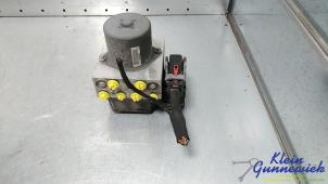 Gebruikte ABS Pomp Volkswagen Tiguan Prijs € 202,00 Margeregeling aangeboden door Klein Gunnewiek Autodemontage & Motorentechniek