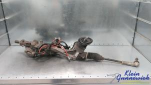 Gebruikte Stuurhuis Volkswagen E-Golf Prijs € 325,00 Margeregeling aangeboden door Klein Gunnewiek Autodemontage & Motorentechniek