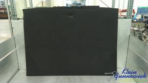Gebruikte Kofferbak Mat Ford Focus Prijs € 50,00 Margeregeling aangeboden door Klein Gunnewiek Autodemontage & Motorentechniek