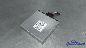 Gebruikte Computer Diversen BMW 5-Serie Prijs € 35,00 Margeregeling aangeboden door Klein Gunnewiek Autodemontage & Motorentechniek